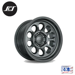�ySCS(�X�e���X�J�X�^���V���[�Y)���K�i�z17�C���`�A���~�z�C�[�� 4�{�Z�b�gBLAZE10 17×8.5 6H139.7 -10�O���X�K�����^�� �ėp