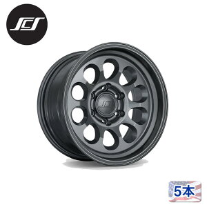 ySCS(XeXJX^V[Y)Kiz17C`A~zC[ 5{ZbgBLAZE10 17×8.5 6H139.7 -10OXK^ ėp