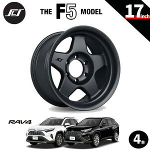 ySCS(XeXJX^V[Y)Kiz17C`A~zC[ 4{ZbgF5 }bgWFbgubN17×8 5H114.3 +20 CB60.1g^ RAV4 2019N`s