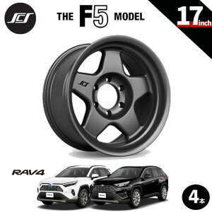 ySCS(XeXJX^V[Y)Kiz17C`A~zC[ 4{ZbgF5 }bgK^17×8 5H114.3 +20 CB60.1g^ RAV4 2019N`s