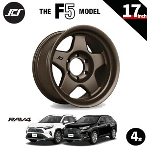 ySCS(XeXJX^V[Y)Kiz17C`A~zC[ 4{ZbgF5 }bg_[NuY17×8 5H114.3 +20 CB60.1g^ RAV4 2019N`s