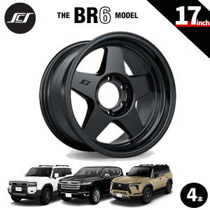 ySCS(XeXJX^V[Y)Kiz17C`A~zC[ 4{ZbgGEN5 }bgWFbgubN17×8.5 6H139.7 +20 CB95.1N250 LC250N300 LC300^h/^R}NTX GX550