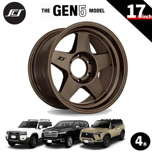 �ySCS(�X�e���X�J�X�^���V���[�Y)���K�i�z17�C���`�A���~�z�C�[�� 4�{�Z�b�gGEN5 �O���X�_�[�N�u�����Y17×8.5 6H139.7 +20 CB95.1�����h�N���[�U�[250 �����N��250 LC250�����h�N���[�U�[300 �����N��300 