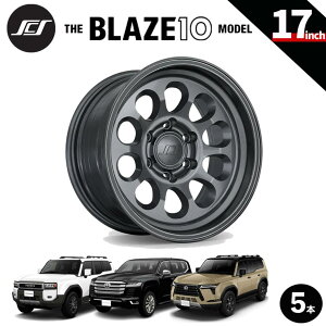 �ySCS(�X�e���X�J�X�^���V���[�Y)���K�i�z17�C���`�A���~�z�C�[�� 5�{�Z�b�gBLAZE10 �O���X�K�����^��17×8.5 6H139.7 +20 CB95.1�����h�N���[�U�[250 �����N��250 LC250�����h�N���[�U�[300 �����N��300 LC3