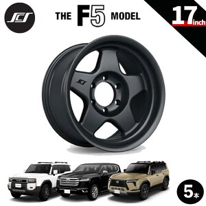 ySCS(XeXJX^V[Y)Kiz17C`A~zC[ 5{ZbgF5 }bgWFbgubN17×8.5 6H139.7 +20 CB95.1hN[U[250 N250 LC250hN[U[300 N300