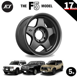 ySCS(XeXJX^V[Y)Kiz17C`A~zC[ 5{ZbgF5 }bgK^17×8.5 6H139.7 +20 CB95.1hN[U[250 N250 LC250hN[U[300 N300 LC300^