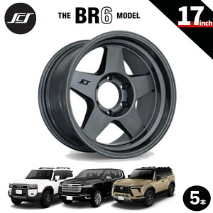 ySCS(XeXJX^V[Y)Kiz17C`A~zC[ 5{ZbgGEN5 OXK^17×8.5 6H139.7 +20 CB95.1hN[U[250 N250 LC250hN[U[300 N300 LC300