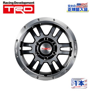 yTRD(eB[A[fB[)Kiz17C`A~zC[ 1{ K^O[17×8J 5H 150 +10g^ 4i[/nCbNXT[t/FJ