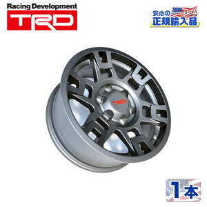 yUS TOYOTA KizTRD17C` zC[ K^ 1{vh/FJN[U[/nCbNX 215T[t/^R} PTR20-35110-G