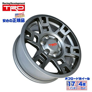yUS TOYOTA KizTRD17C` zC[ K^ 4{Zbgvh/FJN[U[/nCbNX 215T[t/^R} USg^ PTR20-35110-G