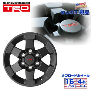 US TOYOTA TRD USAKi16C` A~zC[ 4{Zbg TOYOTA FJN[U[ E nCG[XgbN ^C ^C JX^  p[c J[p[c USg^