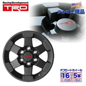 US TOYOTA TRD USAKi16C` A~zC[ 5{Zbg TOYOTA FJN[U[ E nCG[XgbN ^C ^C JX^  p[c USg^
