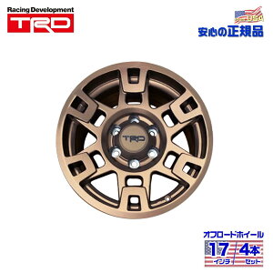 yUS TOYOTA Kiz^CzC[ TRD17C` zC[ uY 4{Zbgvh/FJN[U[/nCbNX 215T[t/^R} USg^ PTR20-35110-F