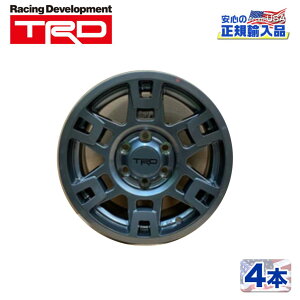 yTRD(eB[A[fB[)Kiz17C` A~zC[ 4{Zbg17×7 6H139.7 +4ėp PTR20-35110-4