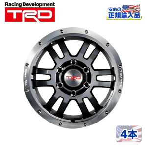 yTRD(eB[A[fB[)Kiz17C`A~zC[ 4{ K^O[17×8J 5H 150 +10g^ 4i[/nCbNXT[t/FJ