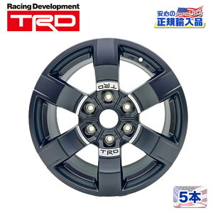 yTRD Kiz17C`A~zC[ 5{17×8J 6H 139.7 +25 }bgubNnCbNX GUN125AnCbNXT[t vh FJN[U