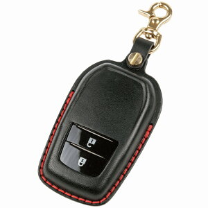 yizg^ L[P[X {v XNX nA[ 80n V^ VG^ 10n 170n mA 90n vEX 60n HNV[ 90n nCbNX gun125 grX At@[h Ft@CA 40