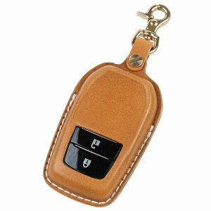 yizg^ L[P[X {v XNX nA[ 80n V^ VG^ 10n 170n mA 90n vEX 60n HNV[ 90n nCbNX gun125 grX At@[h Ft@CA 40