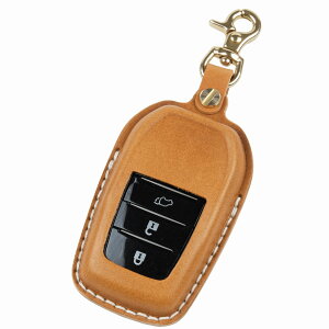 yizg^ L[P[X {v C^AU[ ube[ N250 XNX nA[ 80n V^ VG^ 10n 170n mA 90n vEX 60n HNV[ 90n nCbNX g