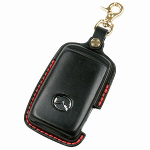 yiz}c_ L[P[X L[Jo[ L[z_[ C^AU[ CX-80 CX80 CX-60 CX60 MAZDA3 }c_3 CX-30 CX30 CX-8 CX8 CX-5 CX5 [hX^[ MAZDA2 MAZDA6 L[Jo[ U[ L[z_[ USABUL 