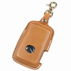 yiz}c_ L[P[X L[Jo[ L[z_[ C^AU[ CX-80 CX80 CX-60 CX60 MAZDA3 }c_3 CX-30 CX30 CX-8 CX8 CX-5 CX5 [hX^[ MAZDA2 MAZDA6 L[Jo[ U[ L[z_[ USABUL 