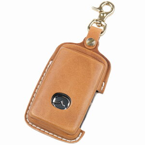 yiz}c_ L[P[X L[Jo[ L[z_[ C^AU[ CX-80 CX80 CX-60 CX60 MAZDA3 }c_3 CX-30 CX30 CX-8 CX8 CX-5 CX5 [hX^[ MAZDA2 MAZDA6 L[Jo[ U[ L[z_[ USABUL 