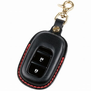 yizV^ z_ L[P[X {v C^AU[ ube[ t[h GTn ZR-V ZRV V^F[ rv NBOX N-BOX JF5 JF6 XebvS RP8 RP7 RP6 VrbN^CvR FL5 VrbN FL1 FL4 L