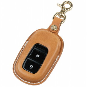 yizV^ z_ L[P[X {v C^AU[ ube[ t[h GTn ZR-V ZRV V^F[ rv NBOX N-BOX JF5 JF6 XebvS RP8 RP7 RP6 VrbN^CvR FL5 VrbN FL1 FL4 L