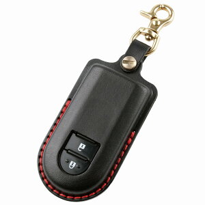 yiz_Cnc L[P[X {v C^AU[ ube[ [ [JX^ [LoX ^g LXg g[ EFCN u[ g^ ^N [~[ L[Jo[ 