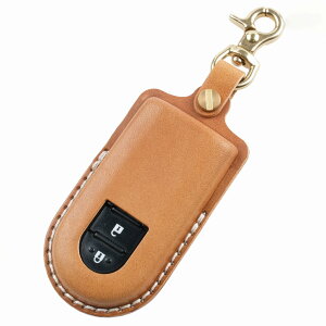 yiz_Cnc L[P[X {v C^AU[ ube[ [ [JX^ [LoX ^g LXg g[ EFCN u[ g^ ^N [~[ L[Jo[ 