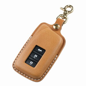 yizNTX L[P[X {v C^AU[ ube[ NX 20n 10n RX IS GS RC RC F LX L[Jo[ L[z_[ USABUL Tu [ԏj ̓