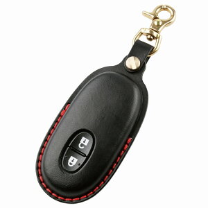 yizXYL L[P[X {v C^AU[ ube[ SR Xy[VA nX[ p Ag Ag[NX }c_ tA tAS tANXI[o[ L 