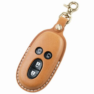 yizXYL L[P[X {v C^AU[ ube[ SR Xy[VA nX[ p Ag Ag[NX }c_ tA tAS tANXI[o[ L 