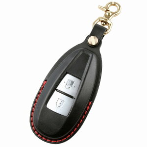 yizXYL L[P[X {v C^AU[ ube[ GXN[h COjX o[m SX4 S-CROSS XCtg L[Jo[ U[ L[z_[ USABUL Tu [ԏj ̓