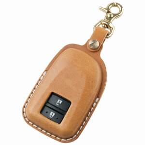 yiznCG[X L[P[X L[Jo[ {v C^AU[ ube[ g^ HIACE 200n 4^ 5^ 6^ nCG[Xo X[p[GL nCG[XS WAXG[X 200n L[J