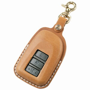 yiznCG[X L[P[X L[Jo[ {v C^AU[ ube[ g^ HIACE 200n 4^ 5^ 6^ nCG[Xo X[p[GL nCG[XS WAXG[X 200n L[J