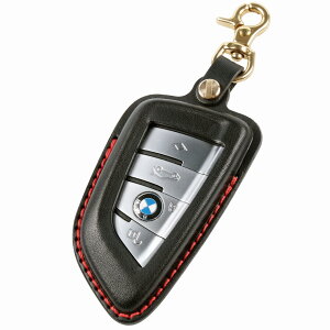 yizBMW L[P[X {v C^AU[ ube[ 1V[Y 2V[Y 3V[Y 5V[Y 6V[Y 7V[Y 8V[Y X1 X2 X3 X4 X5 X6 X7 Z4 g^ GRX[v L[Jo[ U[ 