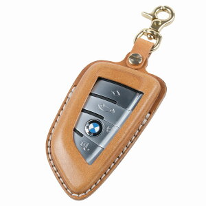 �y���[���f���zBMW �L�[�P�[�X �{�v �C�^���A�����U�[ �u�b�e�[�� 1�V���[�Y 2�V���[�Y 3�V���[�Y 5�V���[�Y 6�V���[�Y 7�V���[�Y 8�V���[�Y X1 X2 X3 X4 X5 X6 X7 Z4 �g���^ GR�X�[�v�� �L�[�J�o�[ ��