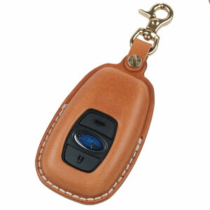 yizXo L[P[X / X}[gL[P[X {v ube[ GR86 H[O NXgbN WRX CvbT tHX^[ AEgobN BRZ XV KVB SUBARU L[Jo[ U[ L