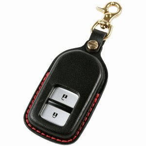 yizz_ L[P[X C^AU[ WR-V F[ ru s660 t[h XebvSrp3 VrbN ^Cvr VrbN fk7 IfbZC rc cr-z WFCh cr-v t[hvX Vg tB