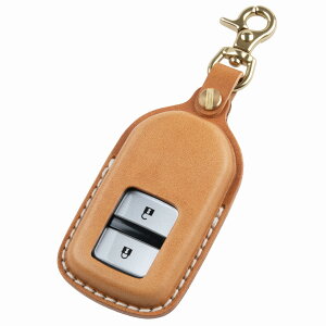 yizz_ L[P[X C^AU[ WR-V F[ ru s660 t[h XebvSrp3 VrbN ^Cvr VrbN fk7 IfbZC rc cr-z WFCh cr-v t[hvX Vg tB