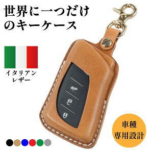 yJX^I[_[zNTX L[P[X LBX RX NX LS500 UX LC LM GXΉ {v C^AU[ X}[gL[P[X L[Ή FX|[c  ̐^  v[g Y fB
