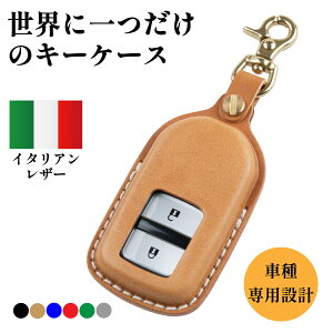 yJX^I[_[zz_ L[P[X C^AU[ WR-V F[ ru s660 t[h XebvSrp3 VrbN ^Cvr VrbN fk7 IfbZC rc cr-z WFCh cr-v t[hvX V