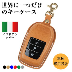 yJX^I[_[zg^ L[P[X {v XNX nA[ 80n V^ VG^ 10n 170n mA 90n vEX 60n HNV[ 90n nCbNX gun125 grX At@[h F