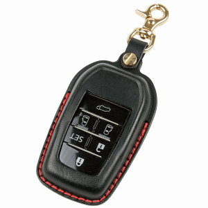 yizg^ L[P[X {v C^AU[ ube[ N250 XNX nA[ 80n V^ VG^ 10n 170n mA 90n vEX 60n HNV[ 90n nCbNX g