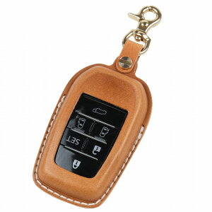 yizg^ L[P[X {v XNX nA[ 80n V^ VG^ 10n 170n mA 90n vEX 60n HNV[ 90n nCbNX gun125 grX At@[h Ft@CA 40