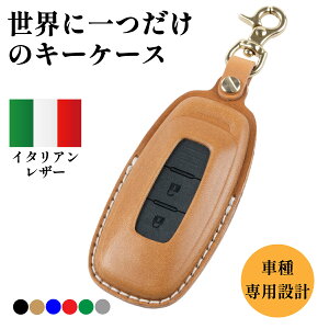 yJX^I[_[zV^ Y L[P[X {v GNXgC t33 Zi c28 e-power TN AA LbNX m[g e13 I[ [NX L[Jo[ U[ L[z_[ USABUL Tu 