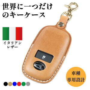 yJX^I[_[z_Cnc L[P[X g^ [~[ L[P[X {v C^AU[ ube[ ^g ^gJX^ [LoX g[ g[JX^ nC[bg