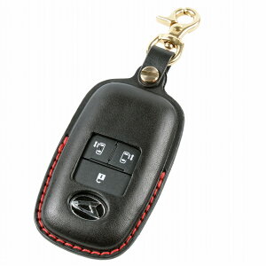 yiz_Cnc L[P[X g^ [~[ L[P[X {v C^AU[ ube[ ^g ^gJX^ [LoX g[ g[JX^ nC[bgW{ 