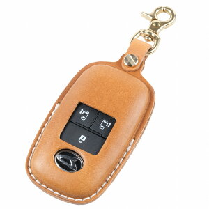 yiz_Cnc L[P[X g^ [~[ L[P[X {v C^AU[ ube[ ^g ^gJX^ [LoX g[ g[JX^ nC[bgW{ 